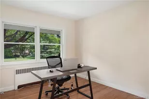 30 Palmer Ln, Thornwood, NY 10594 - Photo 15