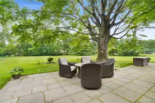 30 Palmer Ln, Thornwood, NY 10594 - Photo 19