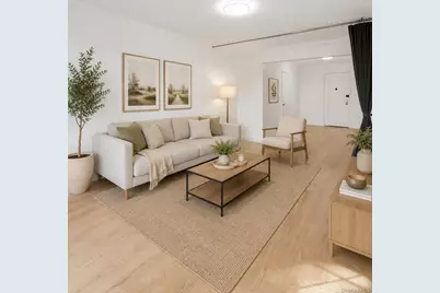 6393 Woodhaven Boulevard #2F3, Rego Park, NY 11374 - Photo 3