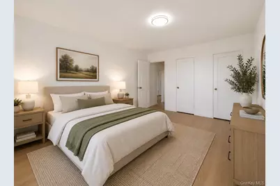 6393 Woodhaven Boulevard #2F3, Rego Park, NY 11374 - Photo 7
