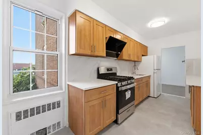 6393 Woodhaven Boulevard #2F3, Rego Park, NY 11374 - Photo 9