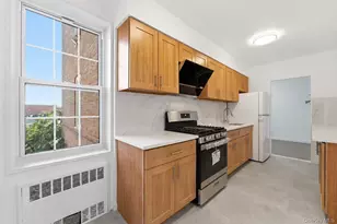 63-93 Woodhaven Blvd, Rego Park, NY 11374 - Photo 9