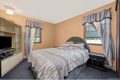 119 Chanel Drive E, Shirley, NY 11967 - Photo 19