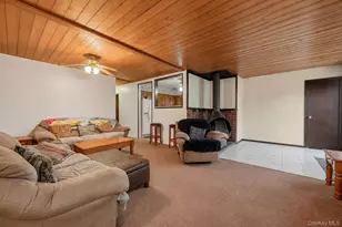 119 Chanel Dr E, Shirley, NY 11967 - Photo 7