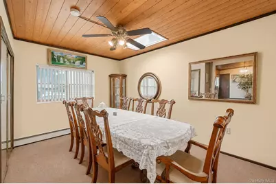 119 Chanel Drive E, Shirley, NY 11967 - Photo 11