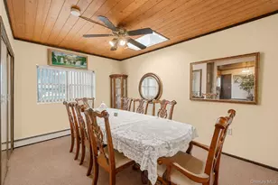 119 Chanel Dr E, Shirley, NY 11967 - Photo 11