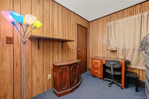 119 Chanel Dr E, Shirley, NY 11967 - Photo 17