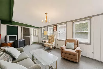 119 Chanel Drive E, Shirley, NY 11967 - Photo 25