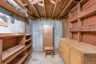 119 Chanel Dr E, Shirley, NY 11967 - Photo 33