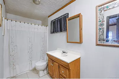 119 Chanel Drive E, Shirley, NY 11967 - Photo 23
