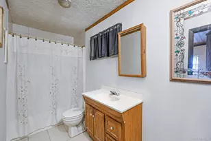 119 Chanel Dr E, Shirley, NY 11967 - Photo 23