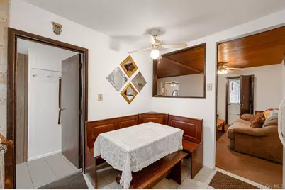 119 Chanel Drive E, Shirley, NY 11967 - Photo 13