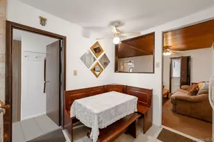 119 Chanel Dr E, Shirley, NY 11967 - Photo 13