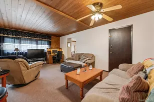 119 Chanel Dr E, Shirley, NY 11967 - Photo 9