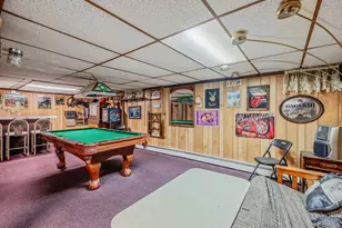 119 Chanel Dr E, Shirley, NY 11967 - Photo 29