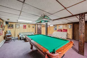 119 Chanel Dr E, Shirley, NY 11967 - Photo 27