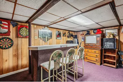 119 Chanel Drive E, Shirley, NY 11967 - Photo 31