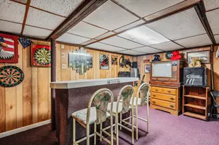 119 Chanel Dr E, Shirley, NY 11967 - Photo 31