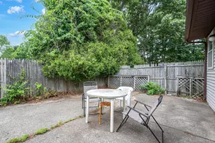119 Chanel Dr E, Shirley, NY 11967 - Photo 37