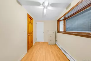 650 College Rd, Farmingville, NY 11738 - Photo 5