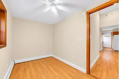 650 College Road, Farmingville, NY 11738 - Photo 7