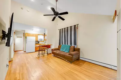 650 College Road, Farmingville, NY 11738 - Photo 3