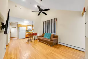 650 College Rd, Farmingville, NY 11738 - Photo 3