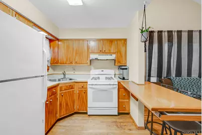 650 College Road, Farmingville, NY 11738 - Photo 9