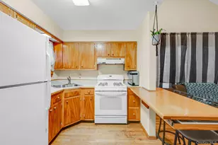 650 College Rd, Farmingville, NY 11738 - Photo 9