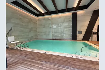 505 W 43rd Street #6L, New York, NY 10036 - Photo 3
