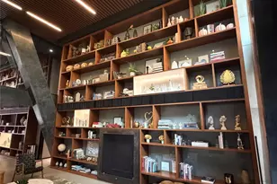 505 W 43rd St, New York, NY 10036 - Photo 9
