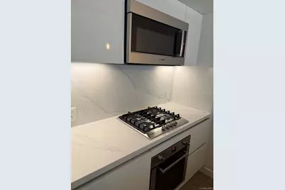 505 W 43rd Street #6L, New York, NY 10036 - Photo 5