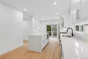 65 Overlook Dr, Valhalla, NY 10595 - Photo 11
