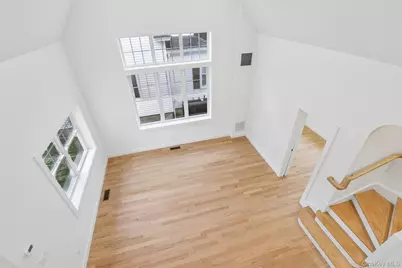 65 Overlook Drive, Valhalla, NY 10595 - Photo 17
