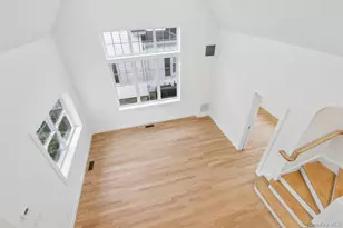 65 Overlook Dr, Valhalla, NY 10595 - Photo 17