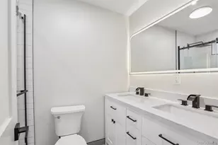 65 Overlook Dr, Valhalla, NY 10595 - Photo 23