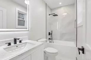 65 Overlook Dr, Valhalla, NY 10595 - Photo 35