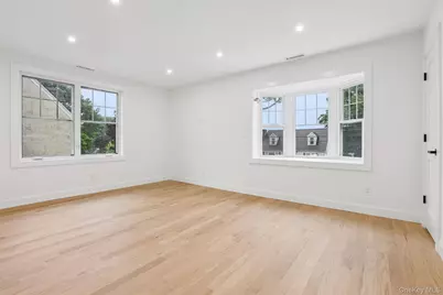 65 Overlook Drive, Valhalla, NY 10595 - Photo 27