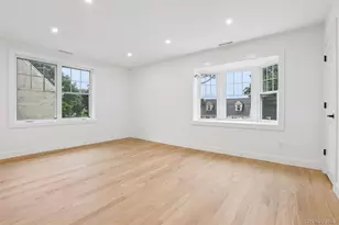 65 Overlook Dr, Valhalla, NY 10595 - Photo 27