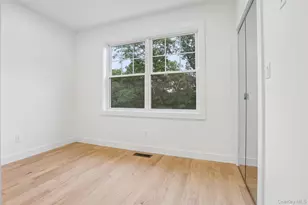 65 Overlook Dr, Valhalla, NY 10595 - Photo 29