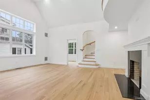 65 Overlook Dr, Valhalla, NY 10595 - Photo 7