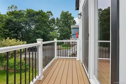 65 Overlook Drive, Valhalla, NY 10595 - Photo 41