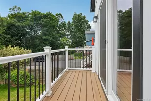 65 Overlook Dr, Valhalla, NY 10595 - Photo 41