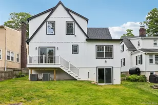 65 Overlook Dr, Valhalla, NY 10595 - Photo 39