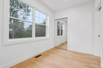 65 Overlook Drive, Valhalla, NY 10595 - Photo 33