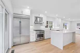 65 Overlook Dr, Valhalla, NY 10595 - Photo 15