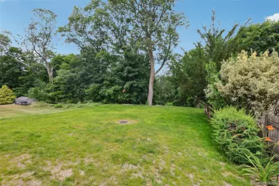 65 Overlook Drive, Valhalla, NY 10595 - Photo 43