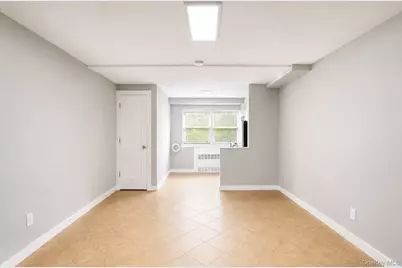 470 E Broadway #A-3, Long Beach, NY 11561 - Photo 5