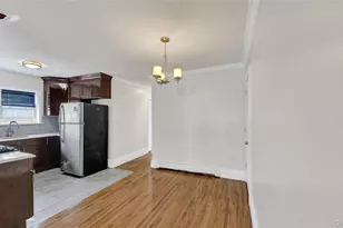4392 Carpenter Ave, Bronx, NY 10466 - Photo 3