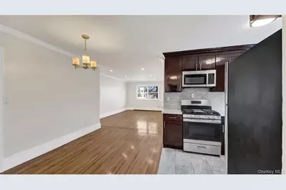 4392 Carpenter Apt #2 Avenue, Bronx, NY 10466 - Photo 5